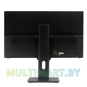 Монитор Lime T238Y картинка 9